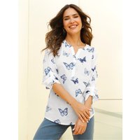 Classic Basics Karobluse Classic Basics Karobluse von Classic Basics