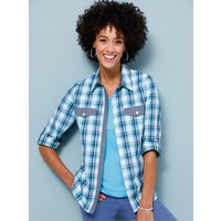 Classic Basics Karobluse Classic Basics Karobluse von Classic Basics