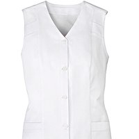 Classic Basics Kochschürze von Classic Basics