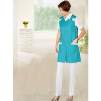 Classic Basics Kochschürze von Classic Basics