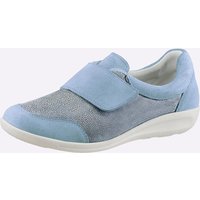 Classic Basics Klettschuh Classic Basics Klettschuh von Classic Basics