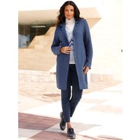 Classic Basics Kurzmantel Classic Basics Kurzmantel von Classic Basics