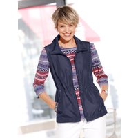 Classic Basics Kurzweste von Classic Basics