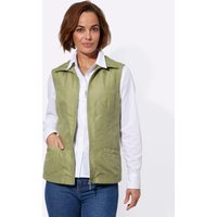 Classic Basics Kurzweste von Classic Basics