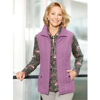 Classic Basics Kurzweste von Classic Basics