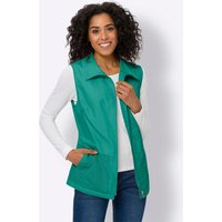 Classic Basics Kurzweste von Classic Basics