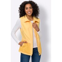 Classic Basics Kurzweste von Classic Basics