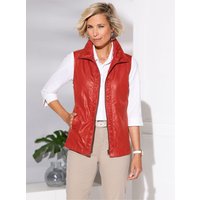 Classic Basics Kurzweste von Classic Basics