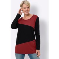 Classic Basics Langarmshirt "Longshirt", (1 tlg.) von Classic Basics