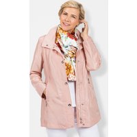 Classic Basics Langjacke von Classic Basics