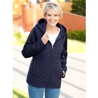 Classic Basics Langjacke von Classic Basics