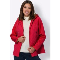 Classic Basics Langjacke von Classic Basics