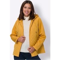 Classic Basics Langjacke von Classic Basics