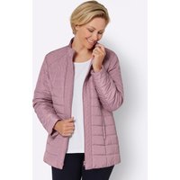 Classic Basics Langjacke von Classic Basics