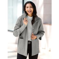 Classic Basics Langjacke von Classic Basics