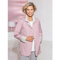 Classic Basics Langjacke von Classic Basics