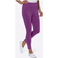 Classic Basics Leggings von Classic Basics