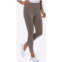 Classic Basics Leggings von Classic Basics