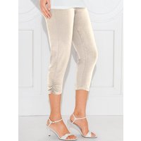 Classic Basics Leggings von Classic Basics