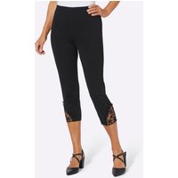 Classic Basics Leggings Classic Basics Leggings von Classic Basics