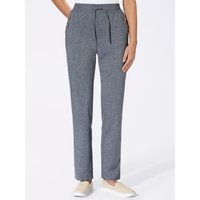 Classic Basics Leinenhose von Classic Basics