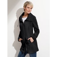 Classic Basics Fleecejacke von Classic Basics