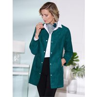Classic Basics Longblazer "Longblazer" von Classic Basics