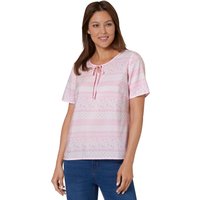 Classic Basics Longbluse von Classic Basics