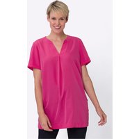 Classic Basics Longbluse von Classic Basics