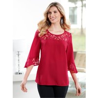 Classic Basics Longbluse von Classic Basics