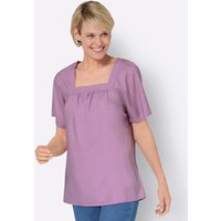 Classic Basics Longbluse Classic Basics Longbluse von Classic Basics