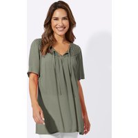 Classic Basics Longbluse Classic Basics Longbluse von Classic Basics