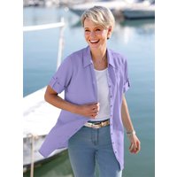 Classic Basics Longbluse von Classic Basics