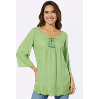 Classic Basics Longbluse Classic Basics Longbluse von Classic Basics