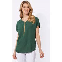 Classic Basics Longbluse Classic Basics Longbluse von Classic Basics