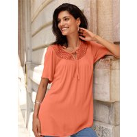 Classic Basics Longbluse Classic Basics Longbluse von Classic Basics