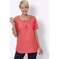 Classic Basics Longbluse von Classic Basics