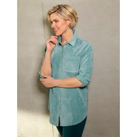 Classic Basics Longbluse von Classic Basics