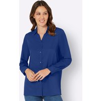 Classic Basics Longbluse Classic Basics Longbluse von Classic Basics