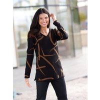 Classic Basics Longpullover "Longpullover" Classic Basics Longpullover "Longpullover" von Classic Basics
