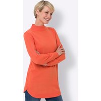 Classic Basics Longpullover "Longpullover" Classic Basics Longpullover "Longpullover" von Classic Basics