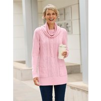 Classic Basics Longpullover "Longpullover" Classic Basics Longpullover "Longpullover" von Classic Basics