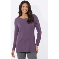 Classic Basics Longpullover "Longpullover" Classic Basics Longpullover "Longpullover" von Classic Basics