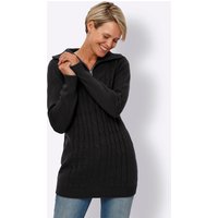 Classic Basics Longpullover "Longpullover" Classic Basics Longpullover "Longpullover" von Classic Basics