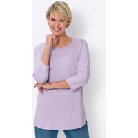 Classic Basics Longshirt "Doppelpack Shirts", (2 tlg.) von Classic Basics