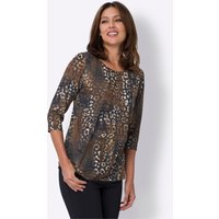 Classic Basics Longshirt "Longshirt", (1 tlg.) von Classic Basics