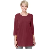 Classic Basics Longshirt "Longshirt", (1 tlg.) von Classic Basics