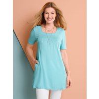 Classic Basics Longshirt "Longshirt", (1 tlg.) von Classic Basics