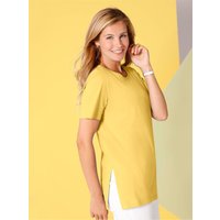 Classic Basics Longshirt "Longshirt", (1 tlg.) von Classic Basics