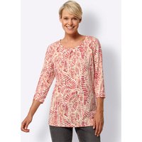 Classic Basics Longshirt "Longshirt", (1 tlg.) von Classic Basics